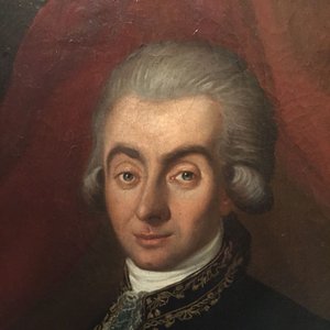 Avatar for Gaetano Brunetti