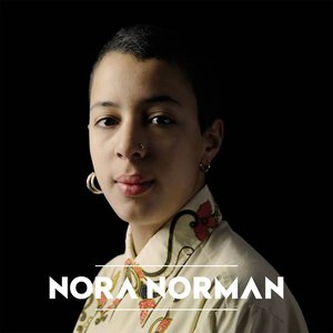 Nora Norman Profile Picture