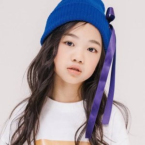 Na Haeun 的头像