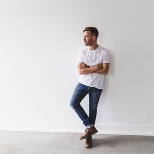 Philip Daniel 的头像