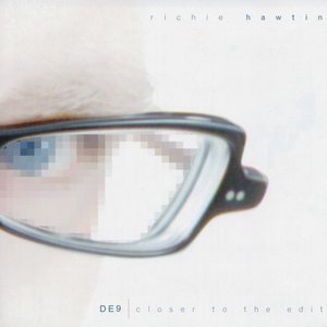DE9 | Closer to the Edit