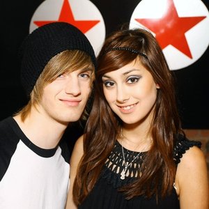 Nik und Elif için avatar