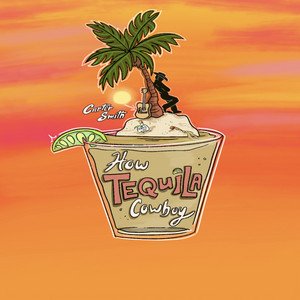 How Tequila Cowboy