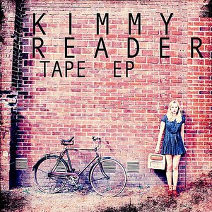 Tape EP