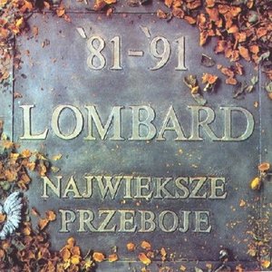 Największe Przeboje '81-'91