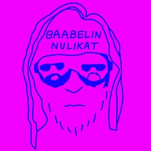 Tiistai... neljä ensimmäistä hittiä
