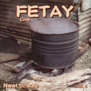 Fetay 的头像