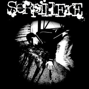 Avatar di SERPILLERE