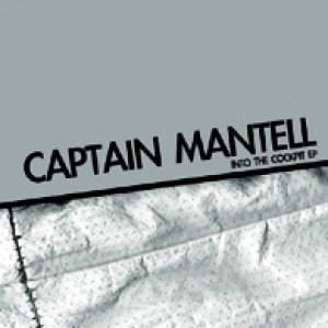 Into the Cockpit EP