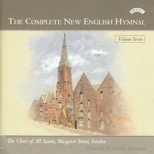 Complete New English Hymnal Vol. 7