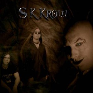 Avatar for S K KROW