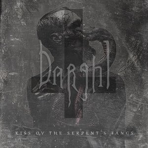 Kiss ov the Serpent's Fangs
