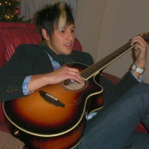 Michael Castro 的头像