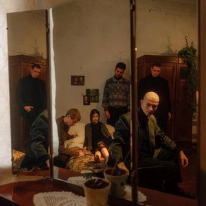 Avatar for Shortparis