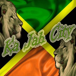 Avatar for Ka Jah City