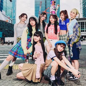 Girls2 的头像