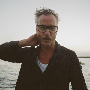 Avatar de Matt Berninger