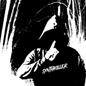 Image for 'Synthkiller'