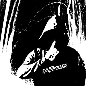 Synthkiller 的头像