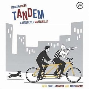 Tandem