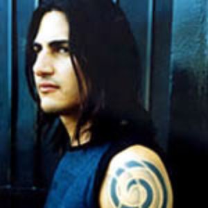 Brad Wilk için avatar