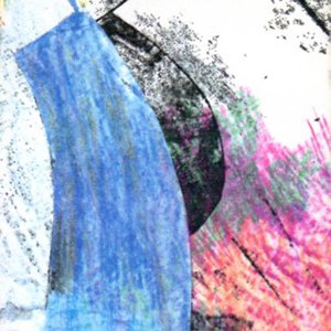 Woehstable Arnudocile