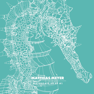 Artwork for uluwatu