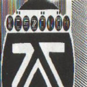 Koszonom 的头像