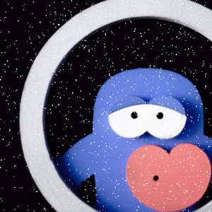 Black Hole