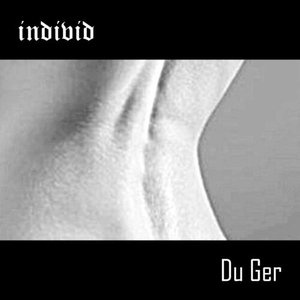 Du ger - single