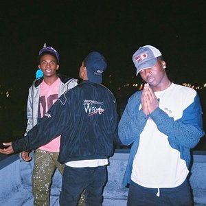 Avatar for Splur Gang