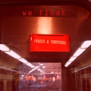 Fusees & Torpedos