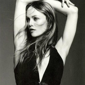 Awatar dla Vanessa Paradis