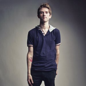 Chad Sugg 的头像