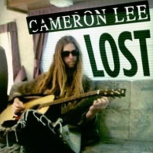 Cameron Lee のアバター