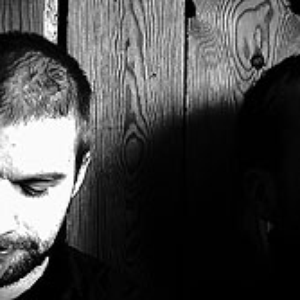 The Kelly Project photo provided by Last.fm