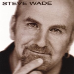 Avatar for Steve Wade