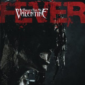 Fever (Single)