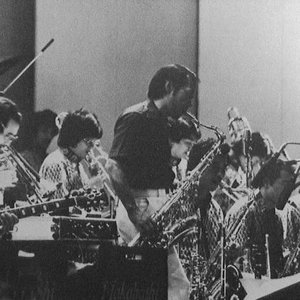 Tatsuya Takahashi & Tokyo Union 的头像
