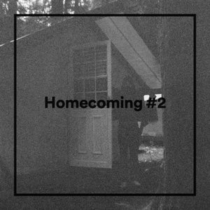 Homecoming #2