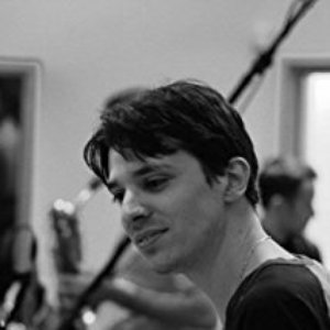Matthew A.C. Cohen için avatar