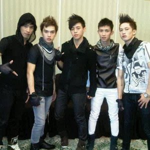 Avatar di DragonBoyz