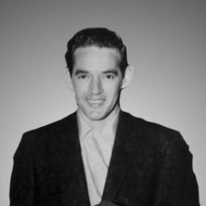 Jim Bullington 的头像