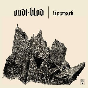 Finnmark