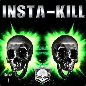 Round 1 [Explicit]