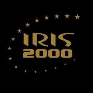 Iris 2000