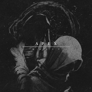 Apex. 的头像