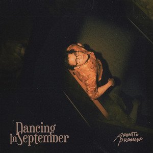 Dancing In September - Single