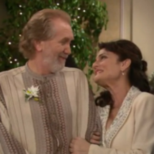 Harry Groener photo provided by Last.fm