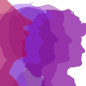 Valentine & The True Believers 的头像